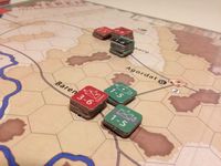 2013001 The Road to Cheren