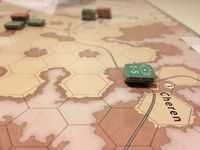 2013003 The Road to Cheren