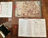 2359298 The Road to Cheren