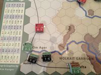 2359302 The Road to Cheren