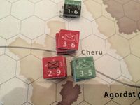 2359304 The Road to Cheren