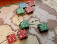 2390206 The Road to Cheren