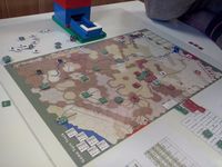 2956795 The Road to Cheren