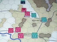 4430125 The Road to Cheren