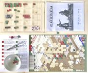 4854179 The Road to Cheren