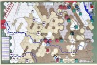 4855262 The Road to Cheren