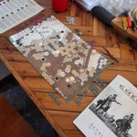 6516554 The Road to Cheren