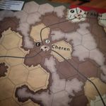 6516555 The Road to Cheren