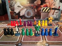 1883957 What's He Building in There?