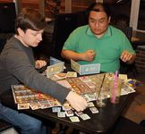 1925302 What's He Building in There?