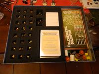 1990940 What's He Building in There?