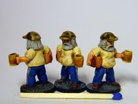 1990944 What's He Building in There?