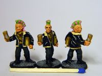 1990949 What's He Building in There?