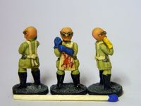 1990951 What's He Building in There?