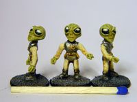 1990954 What's He Building in There?