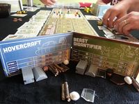 2023989 What's He Building in There?