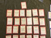 6182302 Struggle For New France