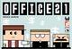 2216820 Office 21 