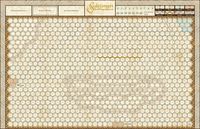 101337 Suleiman the Magnificent