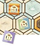 101341 Suleiman the Magnificent