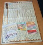 103980 Suleiman the Magnificent