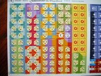 125259 Suleiman the Magnificent