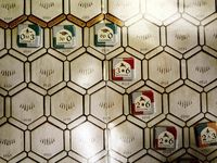 1651193 Suleiman the Magnificent