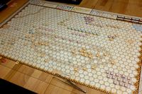 3005092 Suleiman the Magnificent