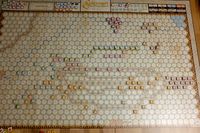 3005093 Suleiman the Magnificent