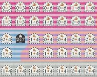 55262 Suleiman the Magnificent