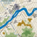 1559477 Guards Armoured Division