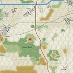 1559478 Guards Armoured Division