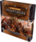 1612162 Warhammer: Invasion LCG - Cataclysm