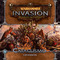 1669897 Warhammer: Invasion LCG - Cataclysm