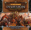 1726858 Warhammer: Invasion LCG - Cataclysm