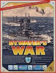 1577434 Bywater's War: Command at Sea XI