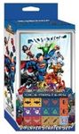 2228399 DC Comics Dice Masters: Justice League