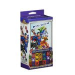 2406097 DC Comics Dice Masters: Justice League