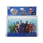 2406103 DC Comics Dice Masters: Justice League