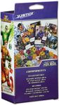 2413715 DC Comics Dice Masters: Justice League