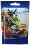 2413717 DC Comics Dice Masters: Justice League