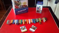 2509477 DC Comics Dice Masters: Justice League