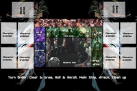 2642557 DC Comics Dice Masters: Justice League