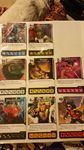 2776068 DC Comics Dice Masters: Justice League