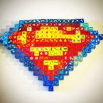 2891287 DC Comics Dice Masters: Justice League