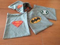 3633636 DC Comics Dice Masters: Justice League