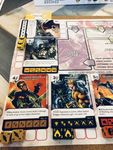 5404892 DC Comics Dice Masters: Justice League
