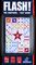 1602422 Flash!