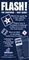 1602423 Flash!