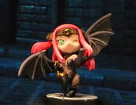 1639605 Super Dungeon  Explore: Succubus Vandella